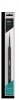 VALLEJO B03003 - Pędzel - Precision - Round Synthetic Brush, Triangular Handle No. 3